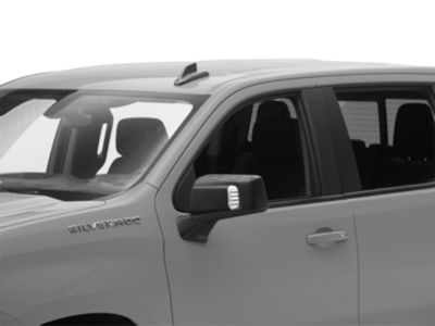 Turn Signal Switch - Compatible With 2002 Chevy Avalanche 1500...
