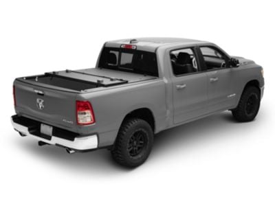 trushield-ram1500-lightweight-
