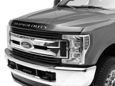 tufskinz-superduty-hood-insert