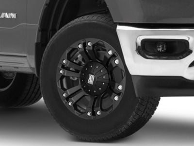 xd-ram1500-monster-matte-black