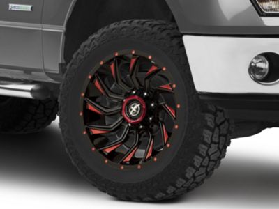 xf-offroad-09f150-xf-224-gloss