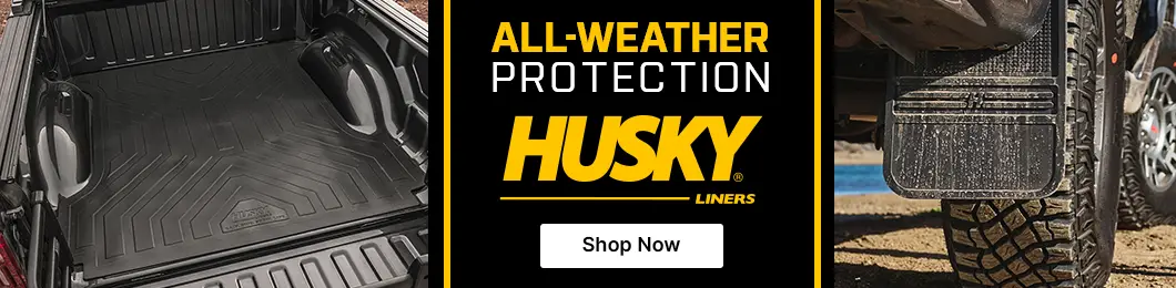 Promo Banner