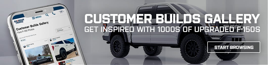 Promo Banner