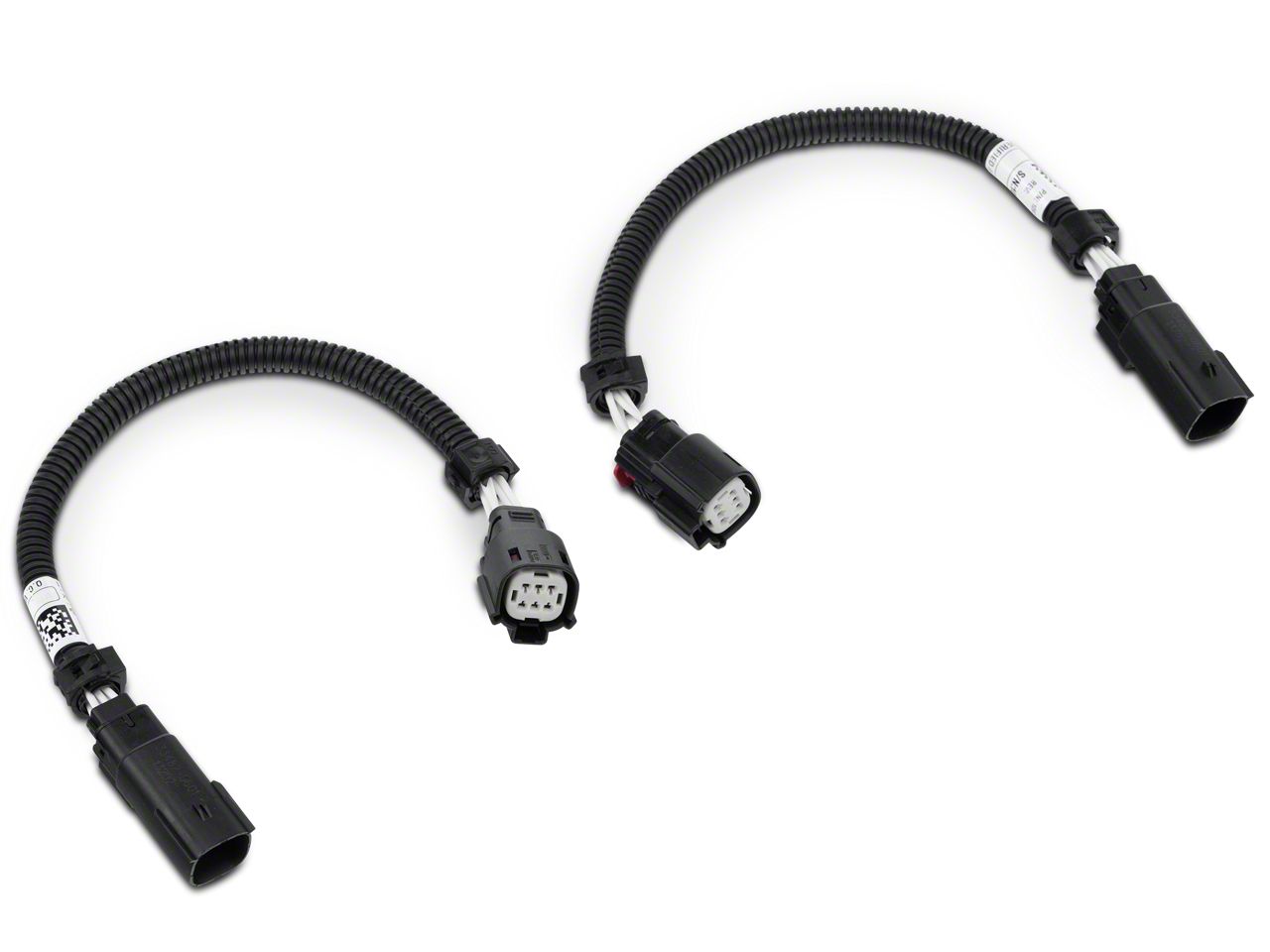 F150 Oxygen Sensors 1997-2003