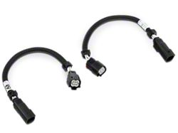 Oxygen Sensors<br />('04-'08 F-150)