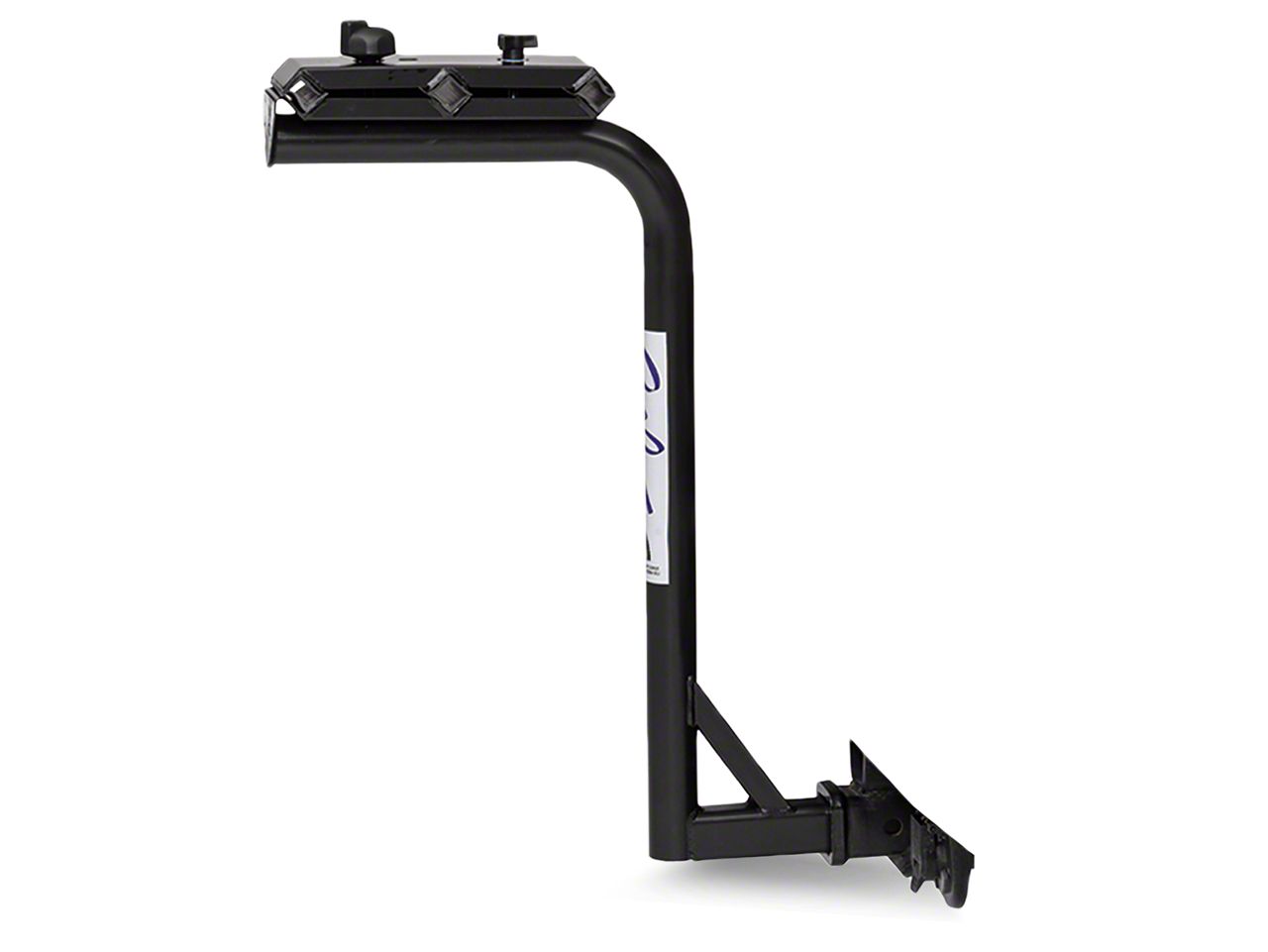 F350 Bike Racks 2023-2024