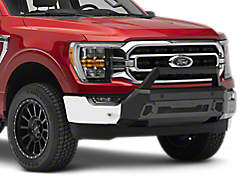 Bumpers<br />('09-'14 F-150)