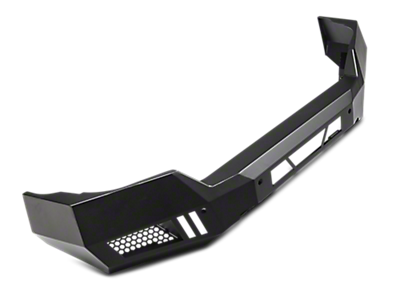F350 Front Bumpers 2017-2022
