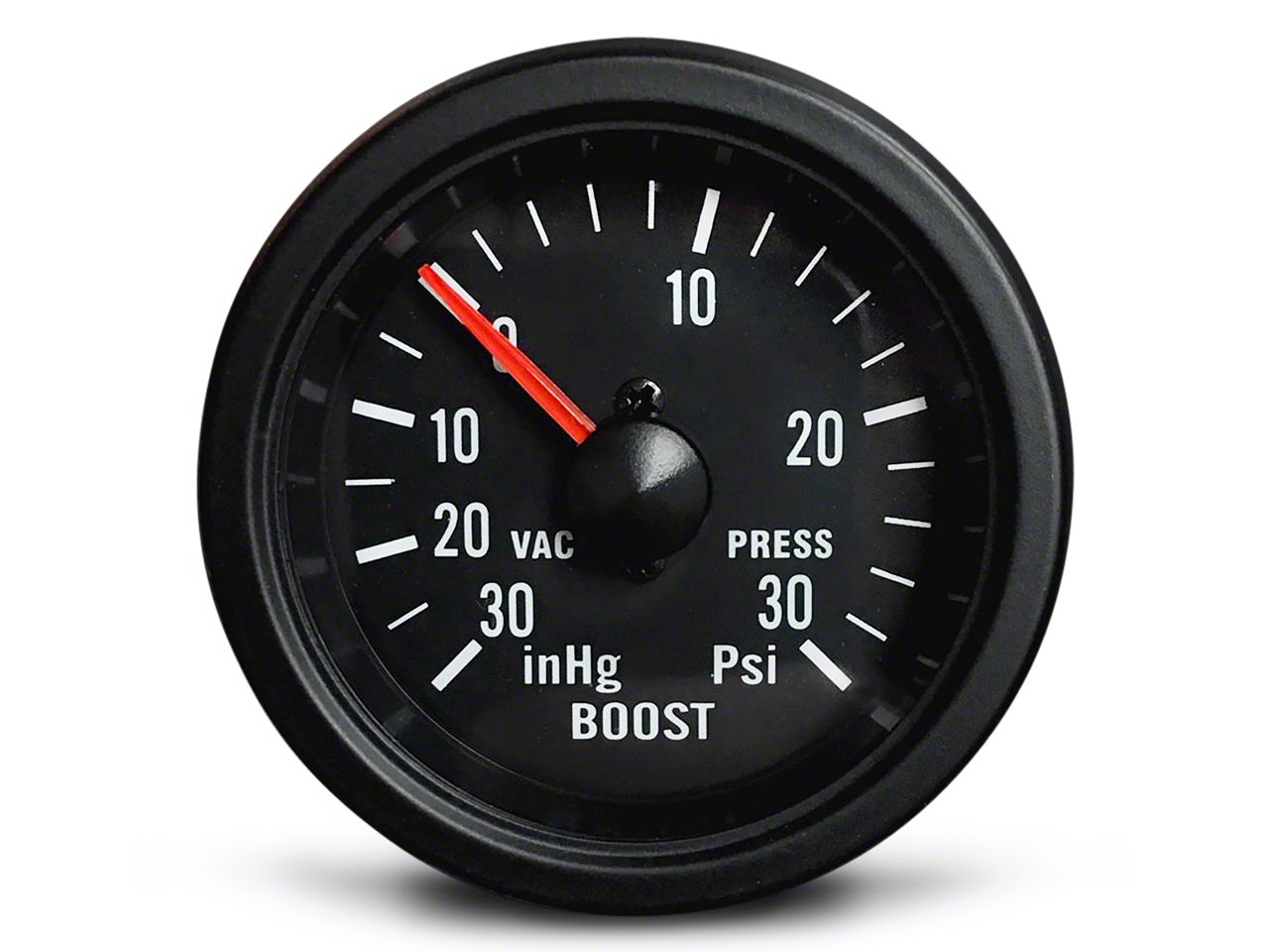 Sierra3500 Gauges 2007-2014