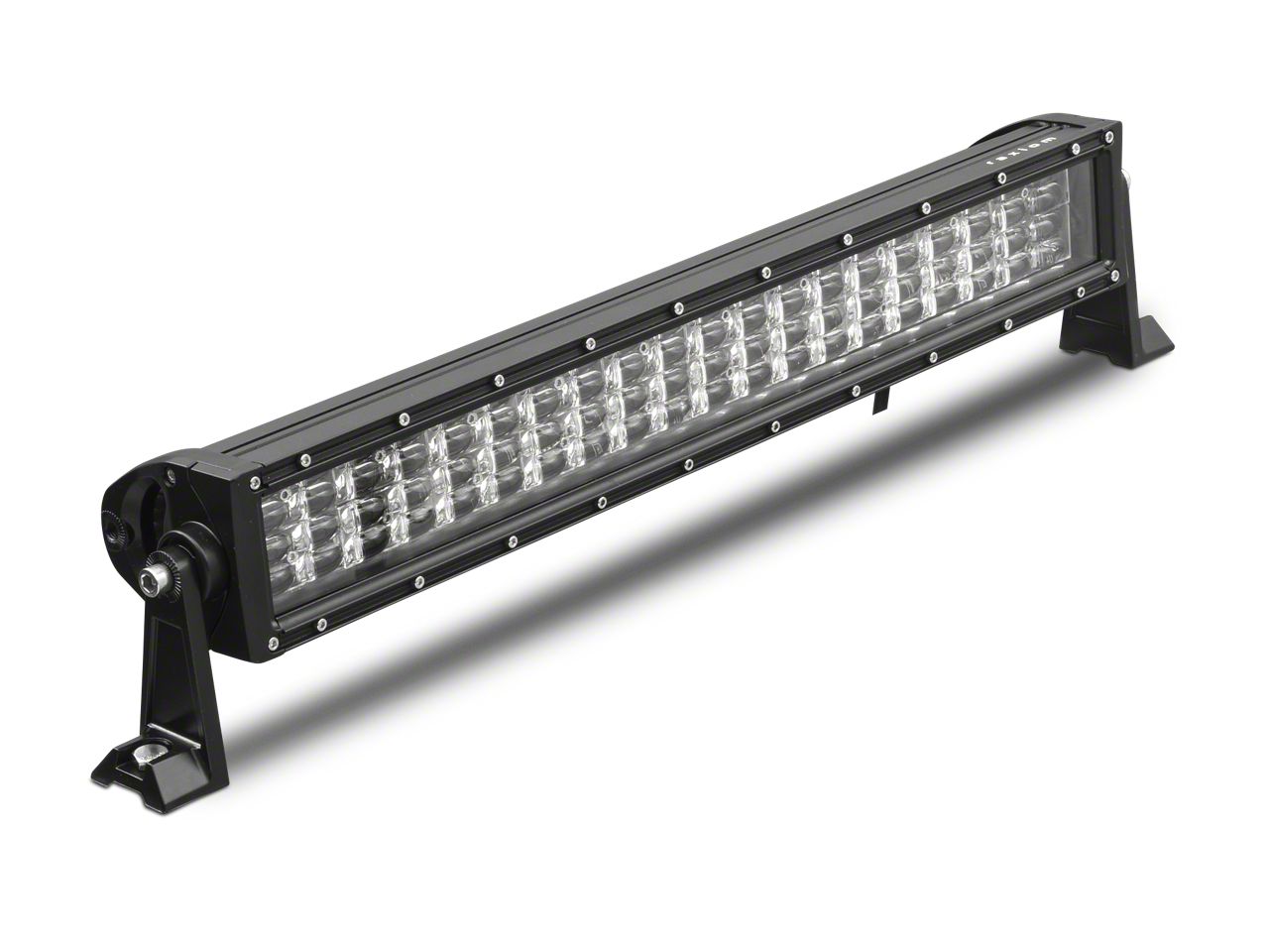 F250 Lights 2023-2024