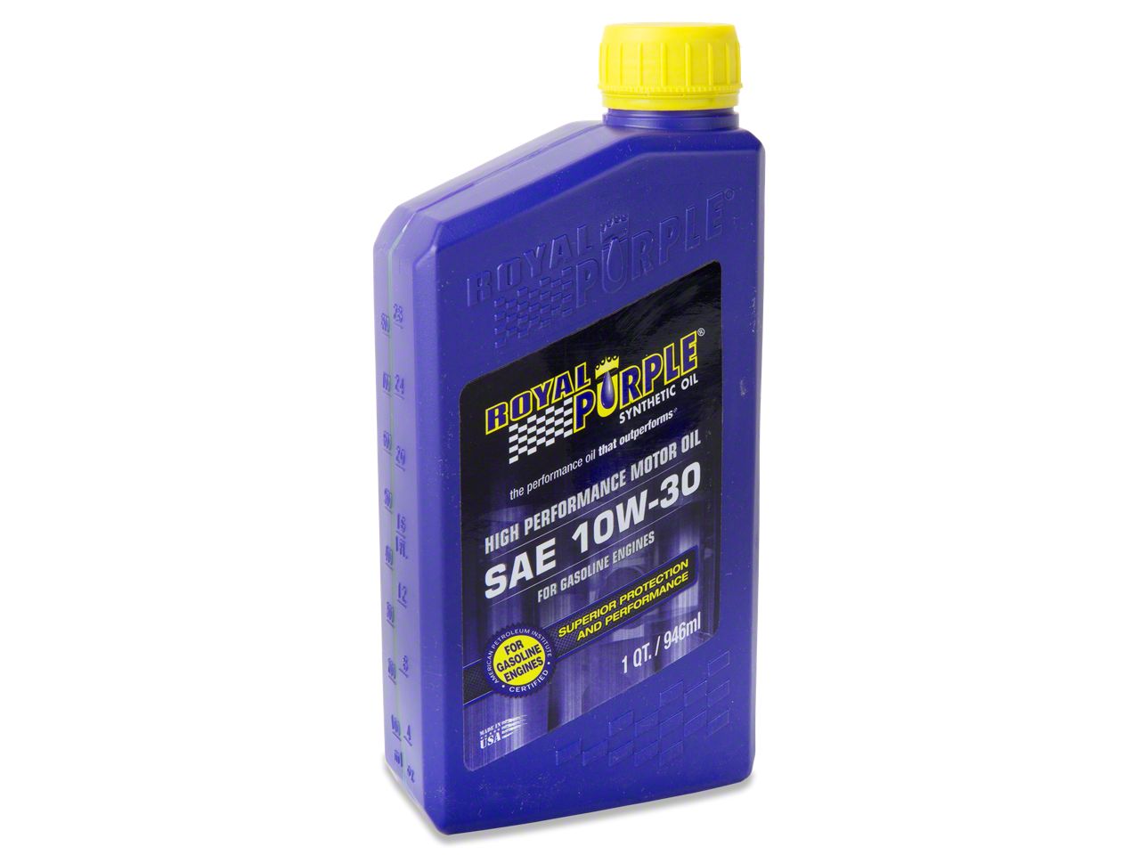 Silverado 1500 Air, Oil, & Fuel Filters