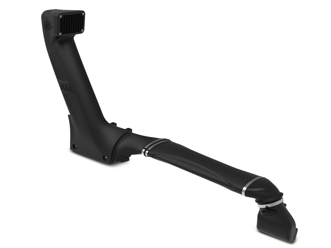 Ranger Snorkels 