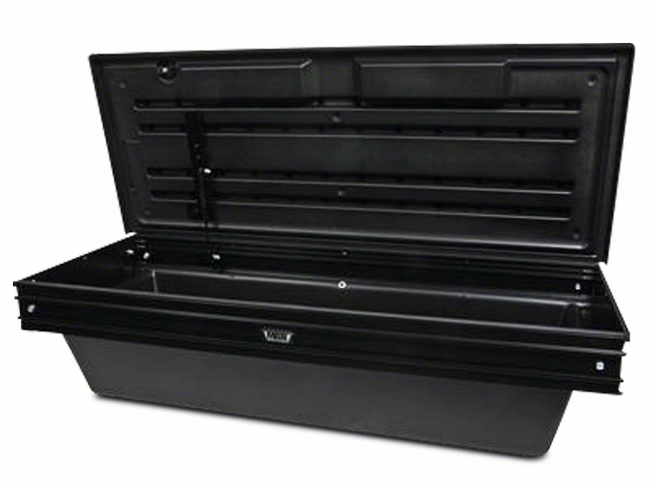 Ranger Tool Boxes & Bed Storage 2024