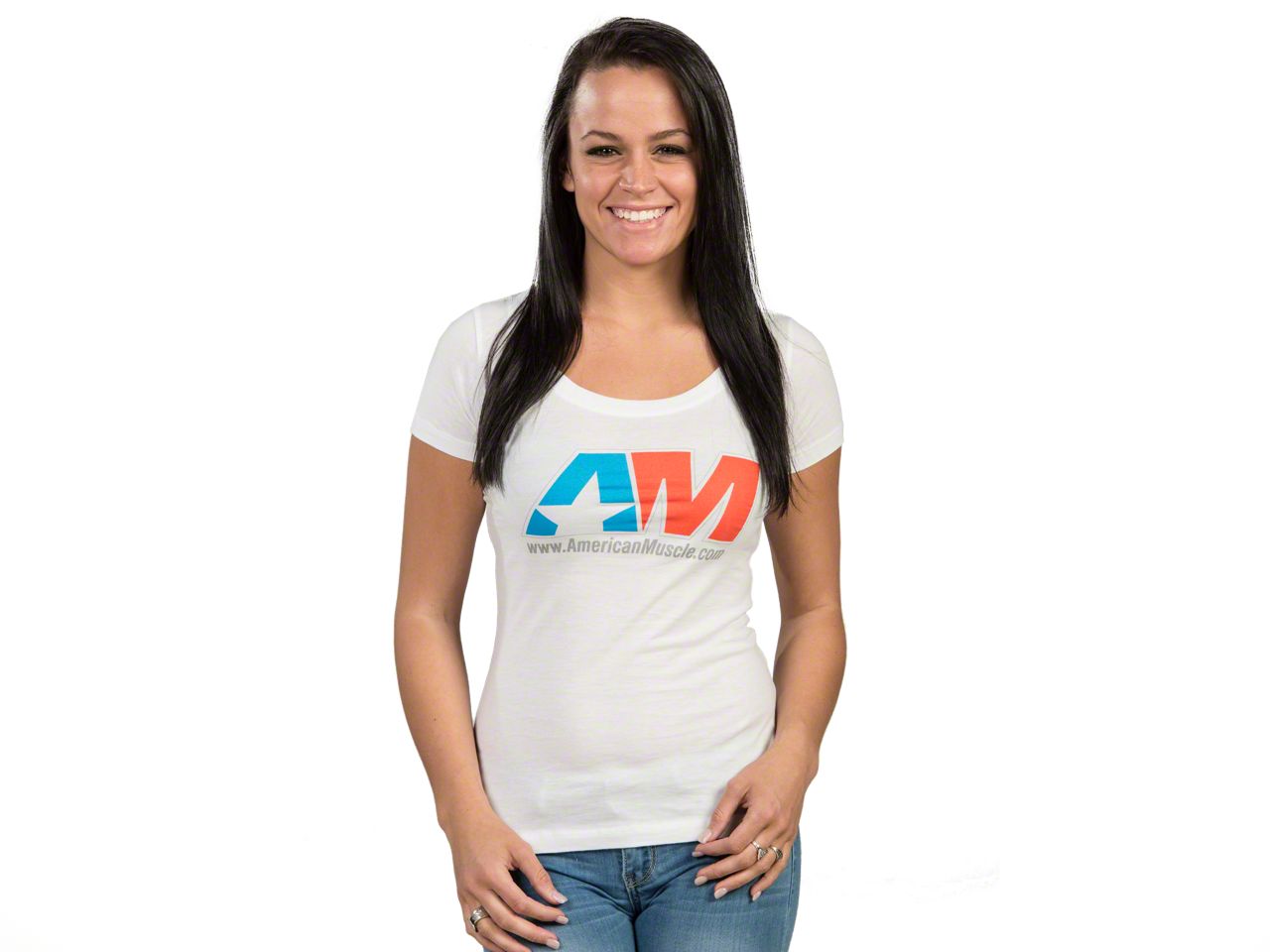 F350 Women's Apparel