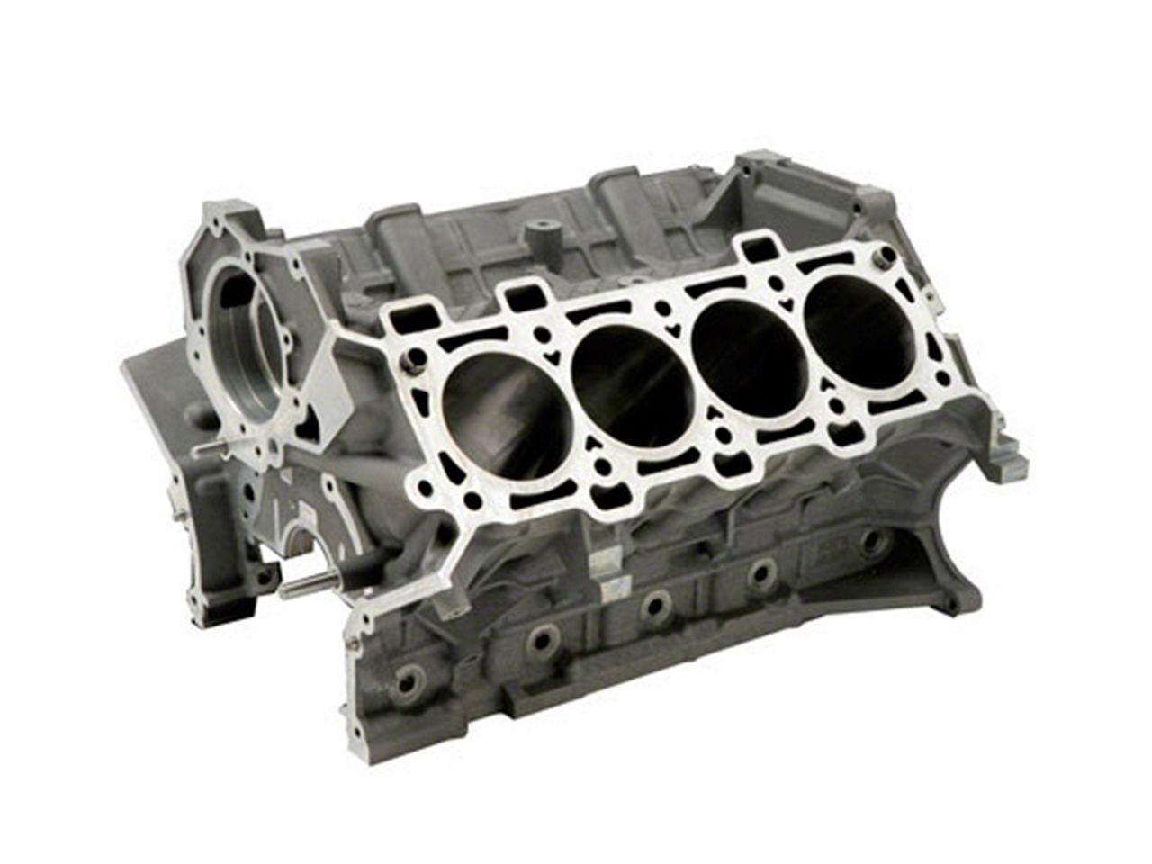 F150 Engine Components 2009-2014