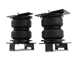 Air Suspension Kits<br />('97-'03 F-150)