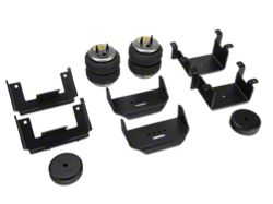 Air Suspension Kits<br />('15-'20 F-150)