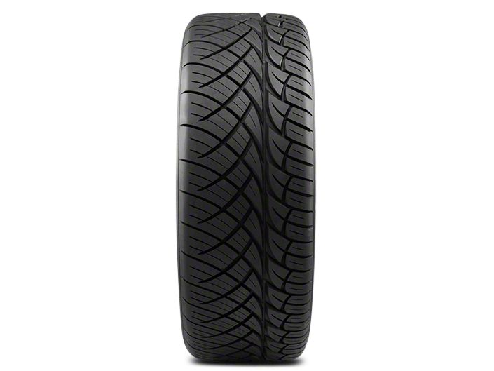 F150 All Season Tires 2004-2008