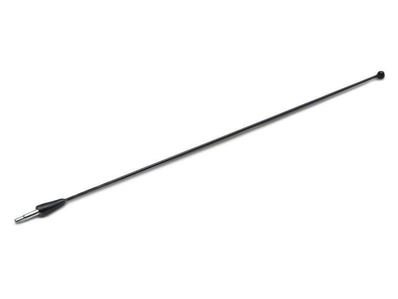 F150 Antennas 2009-2014