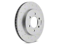 Brake Rotors<br />('15-'20 F-150)