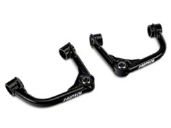 Control Arms & Accessories<br />('09-'14 F-150)