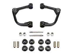 Control Arms & Accessories<br />('15-'20 F-150)
