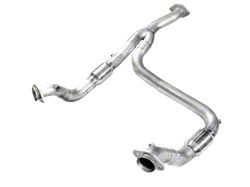 Downpipes<br />('09-'14 F-150)