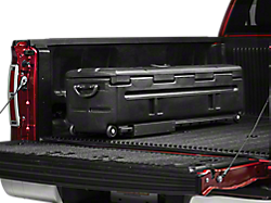 Tool Boxes & Bed Storage<br />('97-'03 F-150)