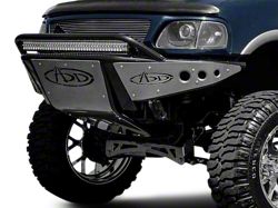Bumpers<br />('97-'03 F-150)
