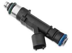 Fuel System Parts<br />('15-'20 F-150)