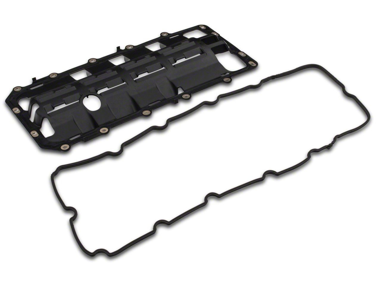 F-150 Gaskets & Seals