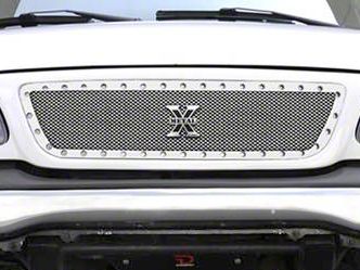 F150 Grilles 1997-2003