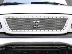 Grilles<br />('97-'03 F-150)