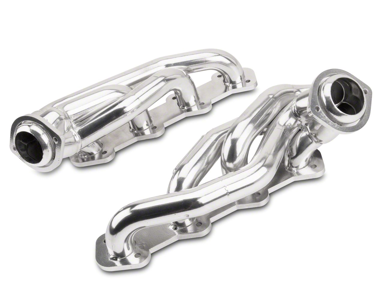 F150 Headers 2009-2014