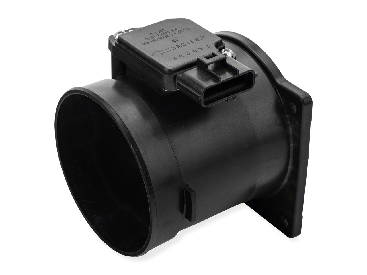 F-150 Mass Air Flow Meters & Sensors