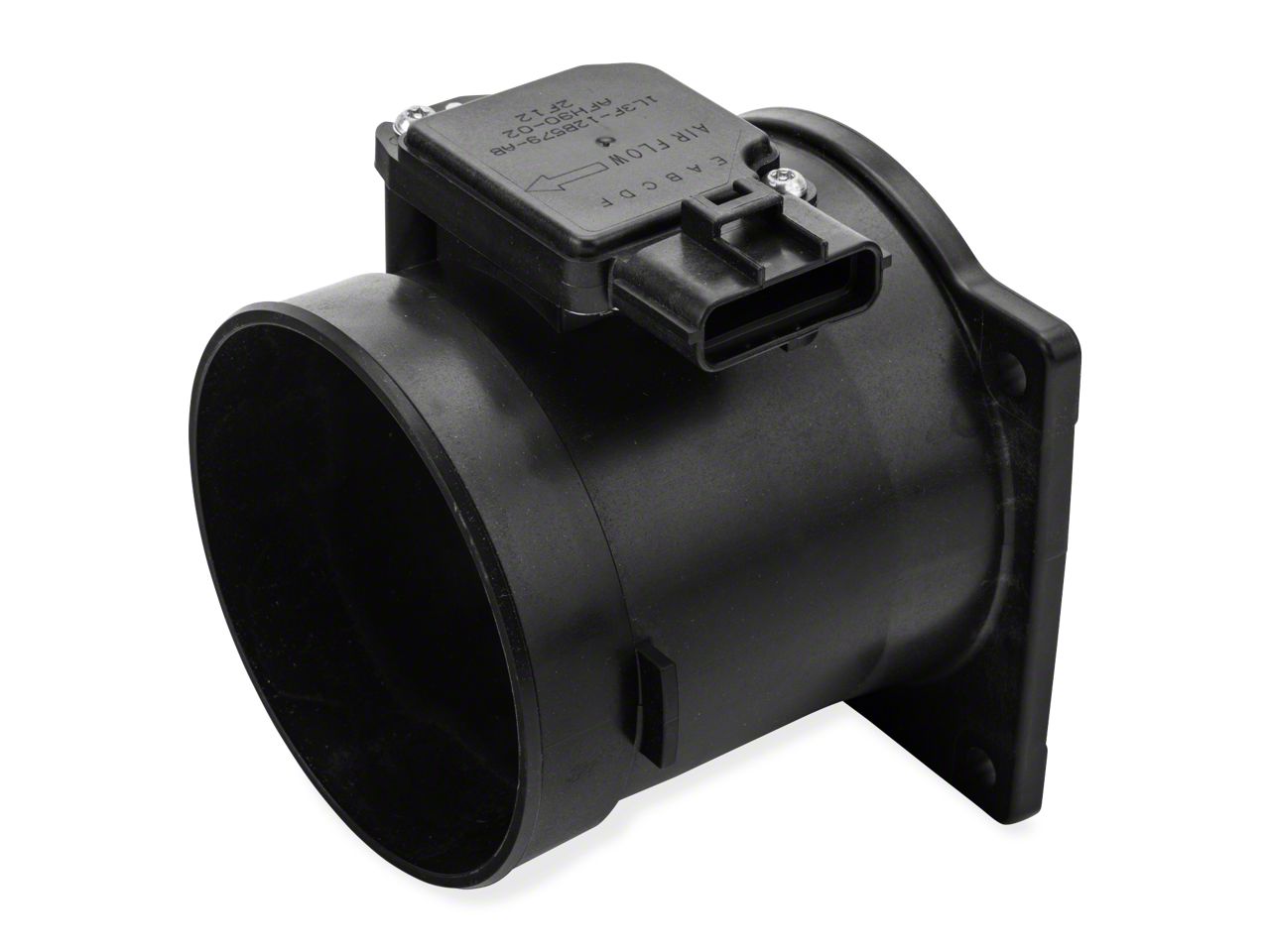 F150 Mass Air Flow Meters 2015-2020