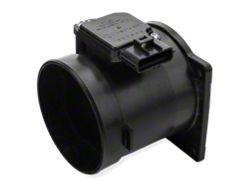 Mass Air Flow Meters<br />('09-'14 F-150)