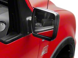 Mirrors & Mirror Covers<br />('97-'03 F-150)