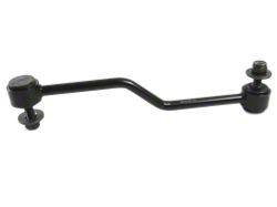 Sway Bars & End Links<br />('09-'14 F-150)