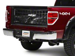 Tailgates & Accessories<br />('15-'20 F-150)