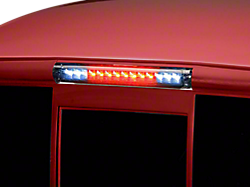 Third Brake Lights<br />('97-'03 F-150)