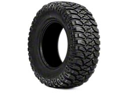Tires<br />('09-'14 F-150)