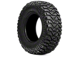 Tires<br />('15-'20 F-150)