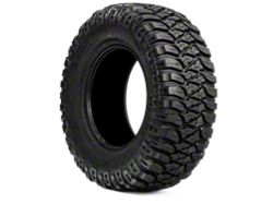 Tires<br />('15-'20 F-150)