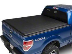 Bed Covers & Tonneau Covers<br />('09-'14 F-150)