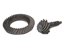 Ring & Pinion Gears<br />('97-'03 F-150)