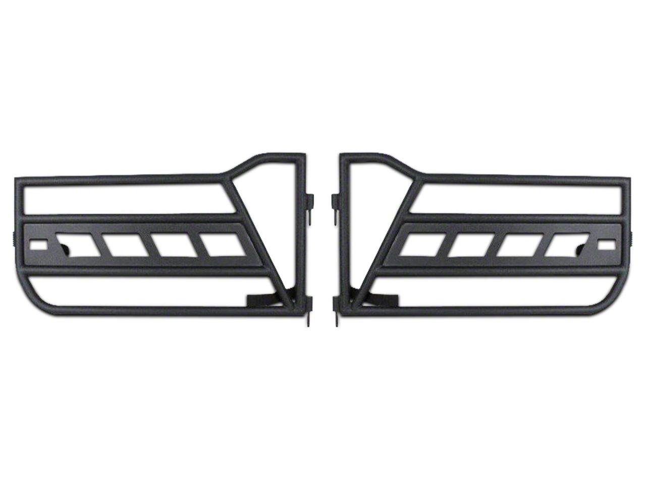 F350 Doors 2011-2016