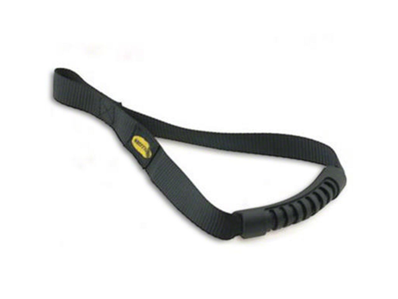 Silverado Grab Handles 1999-2006