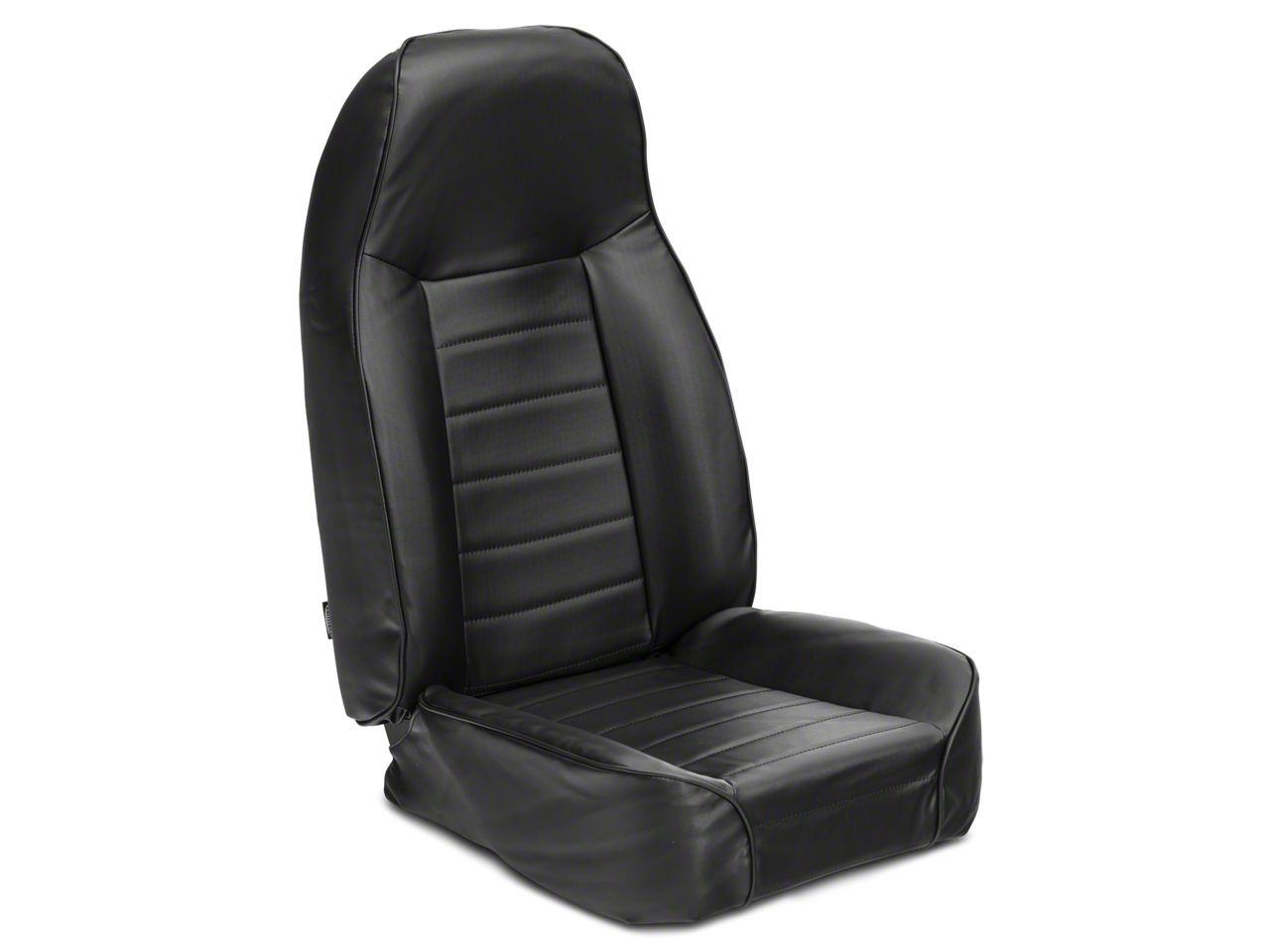 Sierra3500 Seats & Hardware 2007-2014