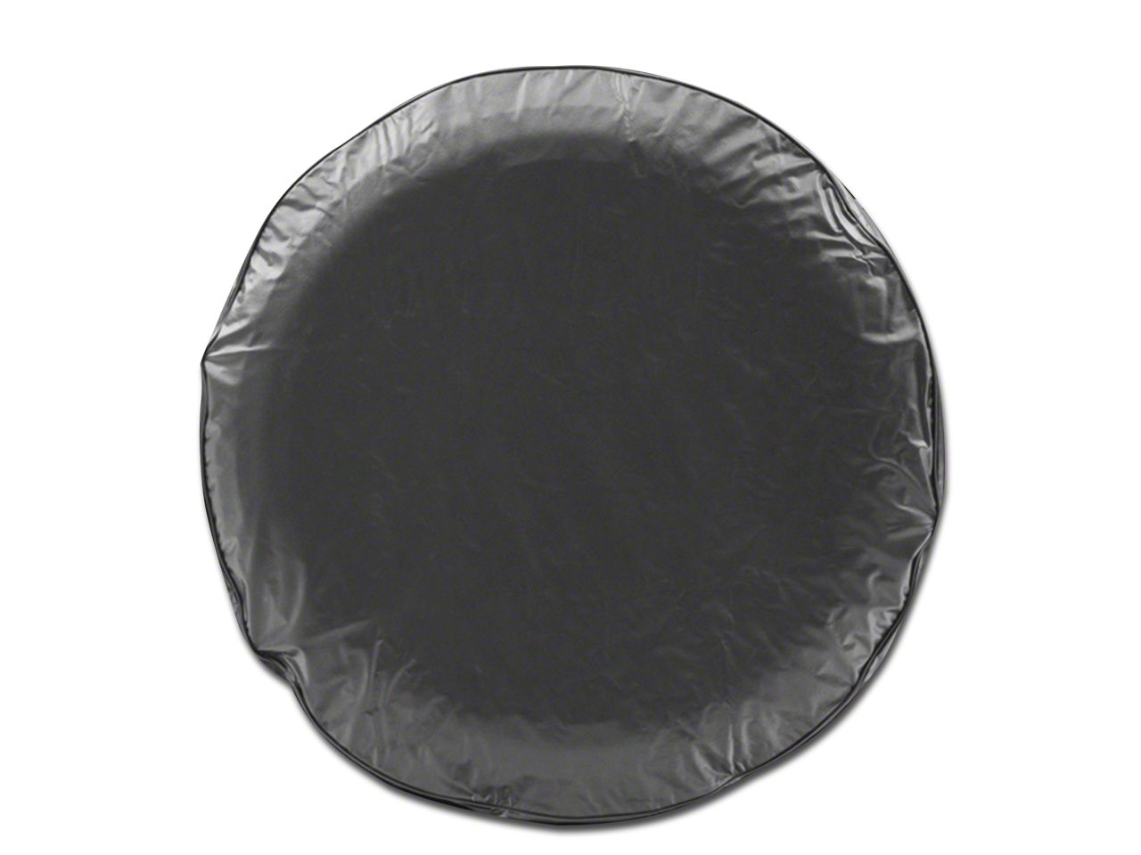 Canyon Tire Covers